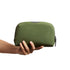 Bellroy Desk Caddy